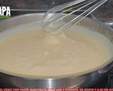 Foto del paso 5 de la receta: Albóndigas suecas
