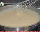 Foto del paso 5 de la receta: Albóndigas suecas