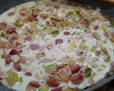 Foto del paso 2 de la receta: Bizcocho de miga de pan