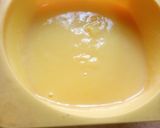 मैंगो कस्टर्ड ट्रिफल पुडिंग (Mango custard trifle pudding recipe in hindi) रेसिपी चरण 1 फोटो