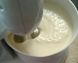 A picture of step 1 of Pancake.