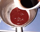 Foto del paso 1 de la receta: Salsa Barbecue