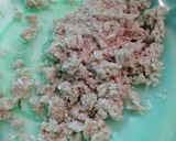 Foto del paso 2 de la receta: Pay de guayaba