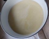 Foto del paso 4 de la receta: Deliciosa panacotta de coco