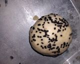 Foto del paso 8 de la receta: Bollos rellenos de queso