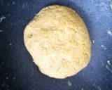 पारंपारिक घारगे/ लाल भोपळ्याचे घारगे (lal bhoplyache gharghe recipe in marathi) रेसिपी स्टेप 4 फोटो 