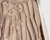 Foto langkah ke 4 dari resep Chocolate Rollcake.