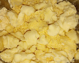 Foto del paso 2 de la receta: Chipacitos (una versión diferente)