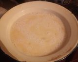 Foto del paso 1 de la receta: Panqueque de banana y avena