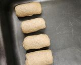 Foto del paso 10 de la receta: Pancitos morochitos