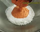 Foto langkah ke 5 dari resep Rendang Sapi Kering Empuk, Meresap Dan Tahan Lama Cocok Untuk Menu Lebaran.