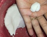 Foto langkah ke 2 dari resep Biji Salak.