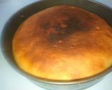 صورة لخطوة 3 من وصفة لامونة بكريم باتسيار ذوق فراولة 🍓