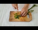 Foto langkah ke 4 dari resep Mie Telor Hot Jeletot Kuah.