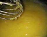Foto del paso 18 de la receta: | Lemon Pie 🍋 |
