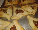 Foto del paso 7 de la receta: Empanadas árabes
