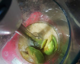 Foto del paso 4 de la receta: Bizcocho de Moka (Versión saludable)