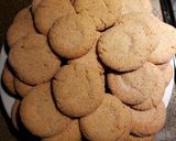 Foto del paso 6 de la receta: Polvorones