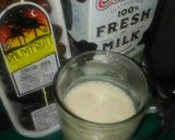 Foto langkah ke 4 dari resep Jus Kurma Susu #bikinramadanberkesan.