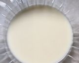 Foto langkah ke 6 dari resep Risoles Mayo.