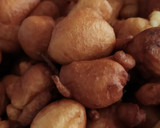 Foto del paso 8 de la receta: Paparajotas dulces de Jaén