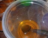 Foto del paso 6 de la receta: Gela Cerveza🍺🍺😍