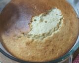 Foto del paso 4 de la receta: Torta riquísima y fácil