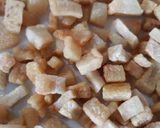 Túrós csusza recept fázis 1 fotója