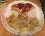 Foto del paso 3 de la receta: Papa ripeada