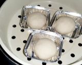 Foto langkah ke 6 dari resep Pao Gluten Free.