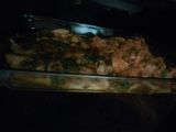 بسطيلة السمك