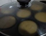 Foto langkah ke 4 dari resep Lumpur pisang.