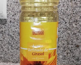 Foto del paso 2 de la receta: Bizcocho de chocolate puro