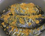 Foto langkah ke 2 dari resep Bumbu ikan goreng.