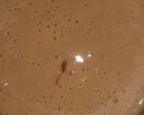 Foto del paso 2 de la receta: Helado de Banana y Dulce de Leche
