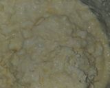 Foto del paso 1 de la receta: Rosquitas