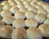Foto del paso 6 de la receta: Pancitos para pebetes o picaditas