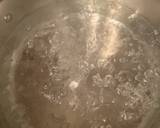 Eggplant Pasta recipe step 3 photo
