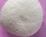 Foto langkah ke 7 dari resep Bao Pau.