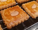 Foto del paso 6 de la receta: Cortadillos de almendra