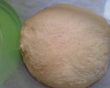 Foto del paso 1 de la receta: Pan Brioche para el desayuno