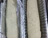 Foto del paso 6 de la receta: Pan con semillas