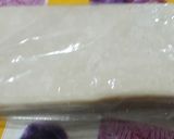 A picture of step 10 of Frozen Samosa's and Spring Rolls.