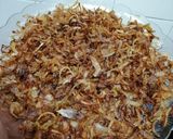 صورة لخطوة 3 من وصفة حراق اصبعو