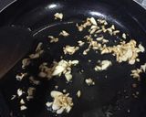 Foto langkah ke 3 dari resep Tumis Pokcoy.
