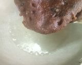 चॉकलेट चिल्ली मालपुआ सैंडविच (Chocolate Chilli Malpua Sandwich) रेसिपी चरण 7 फोटो