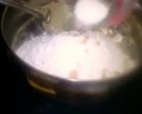 खाजे (khaje recipe in Hindi) रेसिपी चरण 2 फोटो