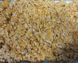 Foto del paso 7 de la receta: Lasaña de carne😋😋😋