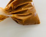 A picture of step 5 of Date rounds.