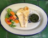 Foto del paso 2 de la receta: Filete de pescado Rodrigo